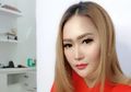 Cantik Natural Bak Tanpa Cela Sejak Lahir, Inul Daratista Bagikan Foto Lawas, Alis dan Bentuk Giginya Jadi Sorotan