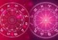Ramalan Zodiak 12 September 2021: Hari yang Indah untuk Virgo