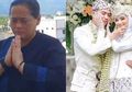 Pantas Tak Pernah Terlihat Akur Sejak Awal Pernikahan, Mbak You Sebut Rumah Tangga Rizki DA dan Nadya Mustika Dipenuhi Campur Tangan Hal Gaib: Masih Bisa Diperbaiki, Asal...