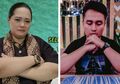 Dikecam Deddy Corbuzier dan Dilaporkan Pendukung Jokowi, Mbak You Tuai Teguran Denny Darko: 'Kalau Terjadi Hanya Kebetulan'