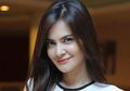 Kini Kembali ke Layar Kaca Sebagai Host TV Usai 9 Tahun Vakum, Ternyata Artis Cantik Ini Dulu Sempat Tinggal di Sydney, Begini Penampakan Apartemennya Kala Itu