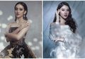 BERITA TERPOPULER: Potret Seksi Ranty Maria Pakai Setelan Rok Serba Putih Hingga Harga Tas Tiara Andini ke Pernikahan Felicya Angelista Jadi Sorotan Netizen