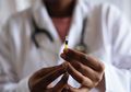 Ketika Seorang Dokter di Solo Takut Jarum Suntik Namun Harus Divaksin Covid-19, Ini yang Terjadi Menurutnya