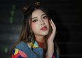 Harga Tas Tiara Andini Saat ke Pernikahan Felicya Angelista Jadi Sorotan Netizen, Kemahalan?