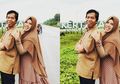 Trauma Dipoligami Lagi, Rohimah yang Baru Hitungan Hari Jadi Janda Kiwil Sudah Beri Wanti-wanti Ini ke Calon Suami Idaman yang Berniat Menikahinya