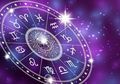 Ramalan Zodiak 11 April 2021: Tak Ada Alasan untuk Cancer Kecil Hati