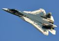 Pantas Rusia Percaya Diri Jet Tempur Su-57E Bakal Dilirik Banyak Negara, Rupanya Jet Tempur Ini Punya Kemampuan Sangar bahkan Bisa Kalahkan F-35 Amerika