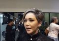 Liburannya di Kepulauan Seribu Bersamaan dengan Insiden Sriwijaya Air, Maia Estianty Ngaku Sempat Rasakan Getaran: Aku Pikir Gempa Bumi
