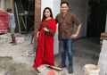 Bercerai Tahun 2014, Nia Daniyati Bangun Tembok Antara Rumah Mewahnya dan Sang Mantan Suami: Dia Tetap Ayah Anak Saya