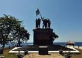 Menjadi Konflik Berkepanjangan, Ini Alasan Belanda Menolak Irian Barat Dimasukkan Wilayah Indonesia