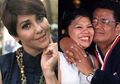 Blak-blakan Pisah Ranjang sampai Selingkuhi Istri, Cara Hotman Paris Perlakukan Mertua Juga Jadi Sorotan! Hatinya Terbuat dari Apa?