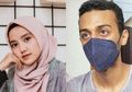 Ini Dia Wirda Mansur, Sosok Direktur Muda Cantik dan Hafizah Quran yang Bakal Dijodohkan dengan Hasan Anak Syekh Ali Jaber, Baru 19 Tahun Sudah Bangun Kerajaan Bisnis Mentereng