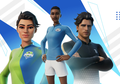 Fortnite Hadirkan Unsur Sepakbola Ke Dalam Update Terbarunya