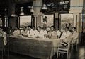Inilah Hasil Perjanjian Roem Royen 1949, Perundingan yang Berlangsung Alot Sampai Harus Menghadirkan Bung Hatta dari Pengasingan