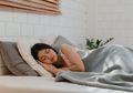 Jangan Dianggap Sepele, Para Ahli Sarankan untuk Lebih Rajin Membersihkan Tempat Tidur Selama Pandemi Covid-19, Simak Tipsnya Agar Terhindar dari Penyakit