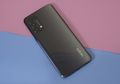 Render OPPO Reno5 Gaming Edition Muncul di Sertifikasi EUIPO