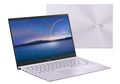 Review ASUS ZenBook 13 (UX325EA): Dengan Prosesor Intel Tiger Lake