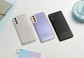 Ini Alasan Samsung Galaxy S21 Plus Layak Anda Beli Tahun ini
