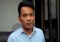 Sempat Di Penjara Karena Kasus Narkoba, Kini Aris Idol Rela Jual Murah Ini Karena Desakan Ekonomi
