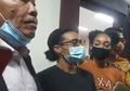 Kristen Gray dan Pasangannya Dideportasi ke Amerika: "Saya Tidak Bersalah, Tidak Overstay"