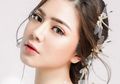 Pertama Kali Potong Rambut Pendek di Turki, Tampilan Terbaru Felicya Angelista Dapat Respon Tak Terduga dari Netizen