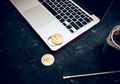Ethereum Tembus Harga Tertinggi Rp20 Juta, Ternyata Ini Penyebabnya