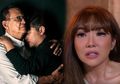 Raffi Ahmad Hingga Pasha Ungu Pun Dibuat Syok Saat Gading Marten Keceplosan Ungkap Tak Pernah Lakukan Hal ini Selama Menikah dengan Gisel: Nggak Pernah Dia Mah...