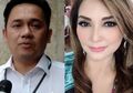 Bukan Farhat Abbas, Nia Daniaty Bongkar Tinggal Berdua dengan 'Sosok' Misterius Ini, Nikita Mirzani 'Merinding Aku Teh'