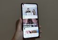 Kuota YouTube Indosat, Tri, XL di Akhir Maret, Bisa Streaming Seharian