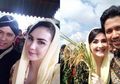 Jadi Istri Pejabat, Arumi Bachsin Tetap Lakukan Ini Saat Sedang Makan di Luar, Bikin Kagum!