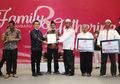 Inspiratif, Berawal dari Toko Garasi, DrW Skincare Kini Punya 10 Ribu Beauty Consultant, Hingga Bisa Wakaf Tanah ke Yayasan Tahfiz Quran