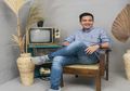Bakal Dilantik Jadi Wakil Bupati Bandung, Sahrul Gunawan Mantap Cari Istri Baru: 'Harus Cepet-cepet Nih!'