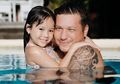 Memiliki Orangtua dengan Karier Artis Mentereng, Gempita Nora Marten Ogah Jadi Selebriti dan Lebih Pilih Cita-cita Mulia Ini, Gading: Baik Banget Ya Dia