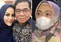 Nita Thalia Seakan Paling Menderita Saat Nurdin Ruythia Meninggal, Istri Pertama Sindir: Gak Tahu Benar Penyesalan Atau Apa