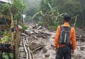 Penyebab Banjir Bandang Puncak Bogor, Ini Kata Pakar dari IPB
