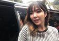 Sikapnya Terlalu Santai Usai Ditetapkan Jadi Tersangka, Seorang Psikolog Minta Gisella Anastasia Periksa Kejiwaan