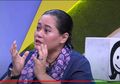 Putuskan Nikah dengan Ular, Mbak You Mengaku Kesepian: Setua Ini Saya Belum Pernah Bergandengan Tangan Sama Cowok