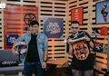 Shopee Tawarkan Promo Menarik 2.2 Men Sale