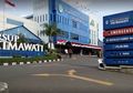 Kasus Covid-19 Melonjak, Ruang Perawatan RS di 4 Daerah Ini Penuh
