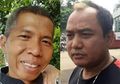 Sama-sama Poligami, Dua Pelawak ini Miliki Nasib Bak Bumi dan Langit! Kiwil Kiwil Sengsara Dicerai, Azis Gagap Justru Punya Istri Kedua yang Bukan Orang Sembarangan
