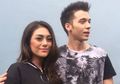 Ngaku Sudah Tak Sanggup Hidup Bersama Stefan William, Celine Evangelista Ungkap Penyesalan Nikahi Mantan Natasha Wilona: Gue Cukup Sabar Selama 5 Tahun