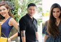 Kini Dikabarkan Dekat dengan Karen Nijsen, Gading Marten Pun Blak-blakan Akui Sudah Move On dari Gisel Tapi Masih Takut Berkomitmen, Sahila: Oh Berarti Kak Gading Sama Pacar yang ini Nggak Serius?
