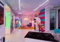 Tiap Sudut Eye Catching, Rumah Ini Fasilitasi Influencer Bikin Konten