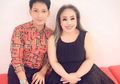 Mampu Berhubungan Ranjang 28 Kali Sehari, Wanita 60 Tahun Ini Berhasil Nikahi 14 Berondong, Ternyata Profesinya bukan Sembarangan hingga Bikin Para Lelaki Nempel!