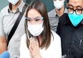 Unggah Foto Di Sosial Media, Gisel Dapat Komentar Menohok Dari Netizen: 'Nggak Punya Malu'