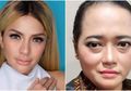 Blak-Blakan, Nikita Mirzani Bongkar Kebohongan Semua Ramalan Mbak You