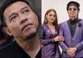 Detik-detik Atta Halilinta Minta Restu Nikahi Aurel ke Anang Hermansyah, Gugup Berhadapan dengan Calon Mertua: Pas Ngomongnya Malu Banget