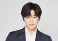 Agensi Umumkan Kang Daniel Akan Comeback pada Februari Mendatang
