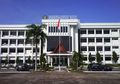 Universitas Riau Buka 3 Jalur Seleksi Penerimaan Mahasiswa Baru 2021