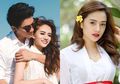 Dibilang Tak Setia Dengan Almh. Dylan Sahara Karena Akan Nikahi Citra Monica, Ifan 'Seventeen' Berikan Respon Menohok: 'Tidak Adil'